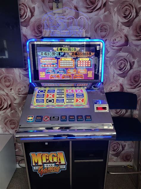 barcrest fruit machine|Barcrest Coin.
